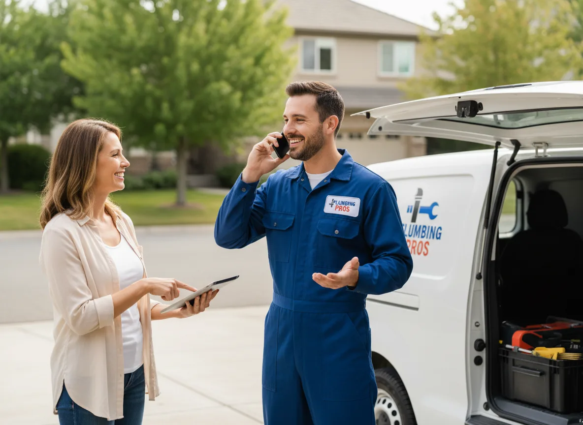Water Heater Repair Roscoe, IL FAQs